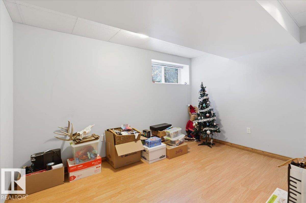 5004 60 Av, Rural Wetaskiwin County, Alberta T0C 2C0 - Photo 28 - E4475379