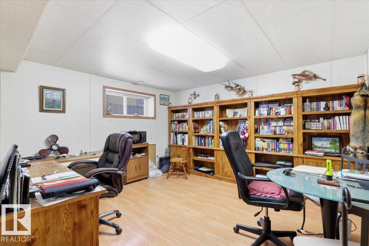 5004 60 Av, Rural Wetaskiwin County, Alberta T0C 2C0 - Photo 31 - E4475379