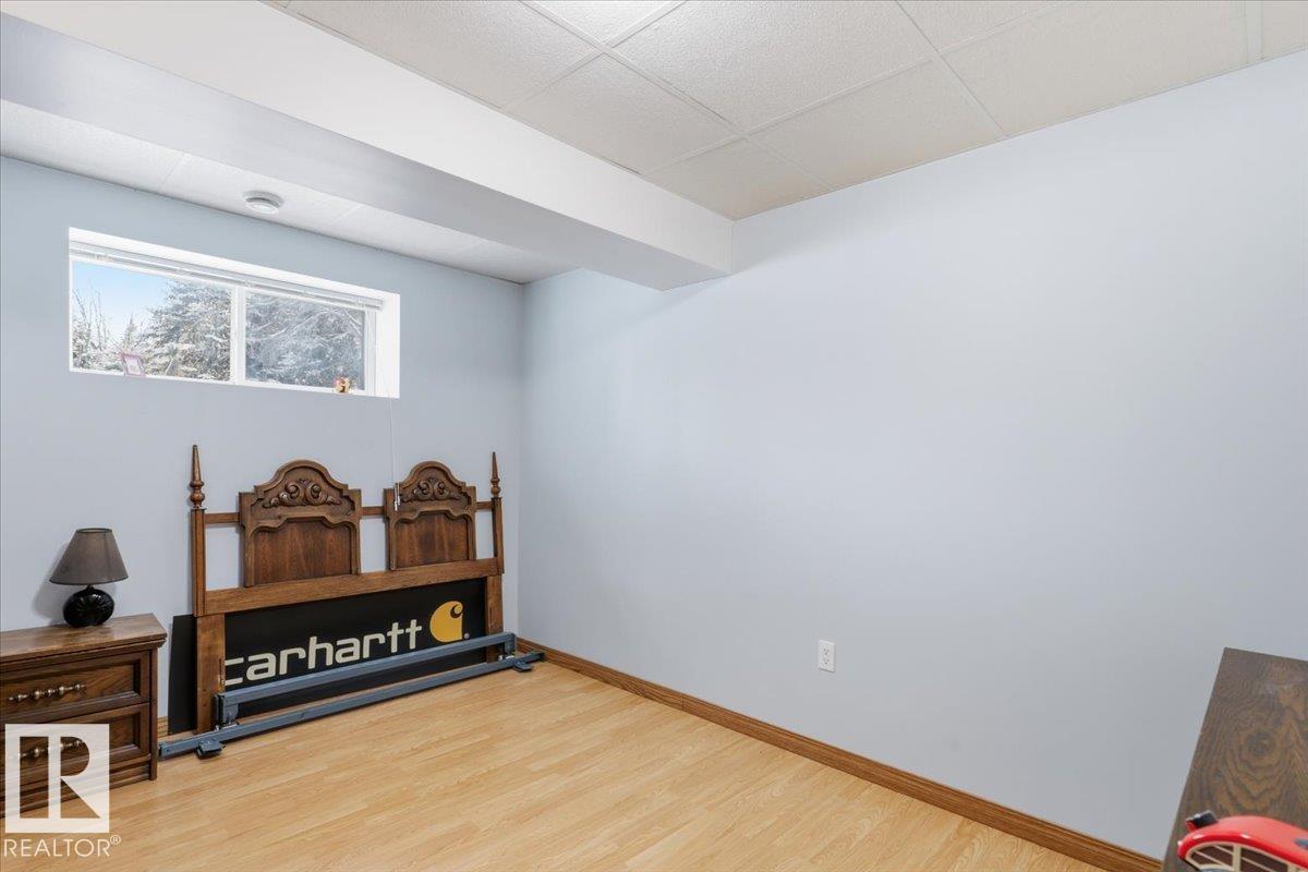 5004 60 Av, Rural Wetaskiwin County, Alberta T0C 2C0 - Photo 32 - E4475379