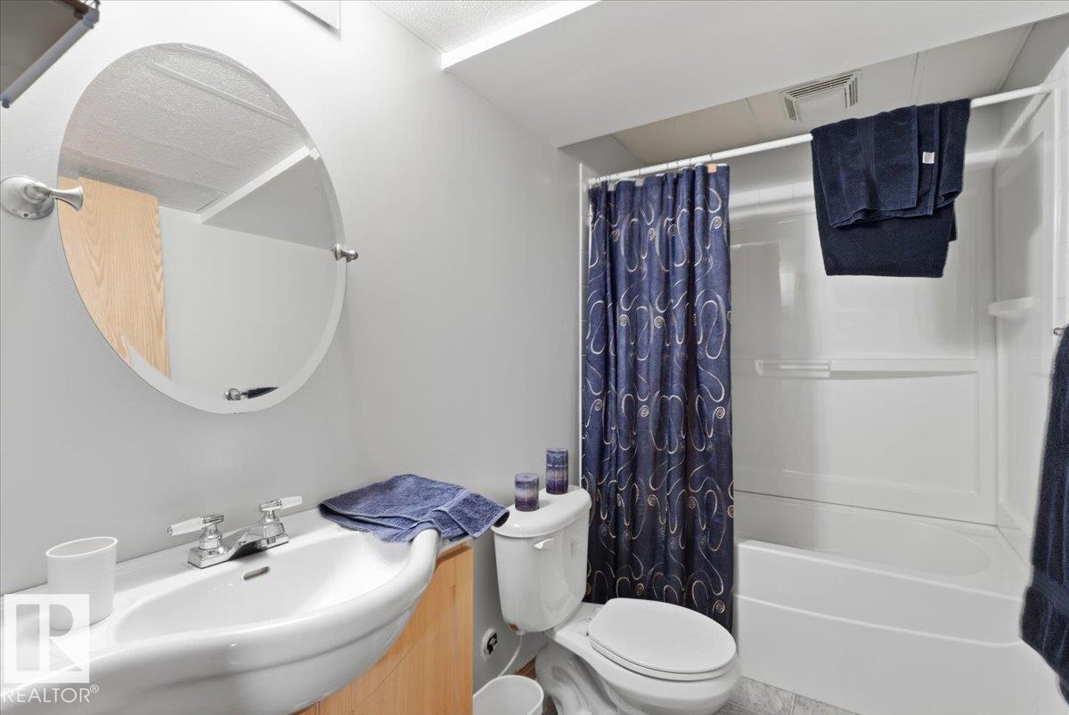 5004 60 Av, Rural Wetaskiwin County, Alberta T0C 2C0 - Photo 33 - E4475379