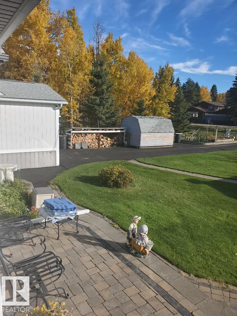 5004 60 Av, Rural Wetaskiwin County, Alberta T0C 2C0 - Photo 46 - E4475379