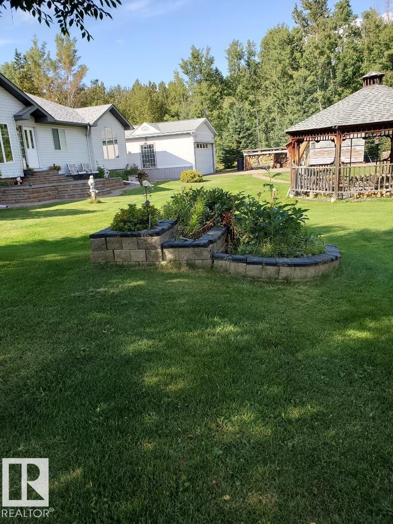 5004 60 Av, Rural Wetaskiwin County, Alberta T0C 2C0 - Photo 47 - E4475379