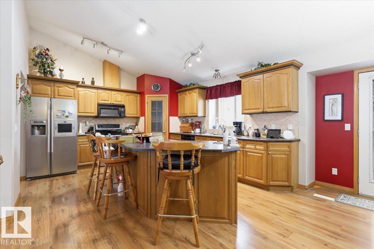 5004 60 Av, Rural Wetaskiwin County, Alberta T0C 2C0 - Photo 7 - E4475379