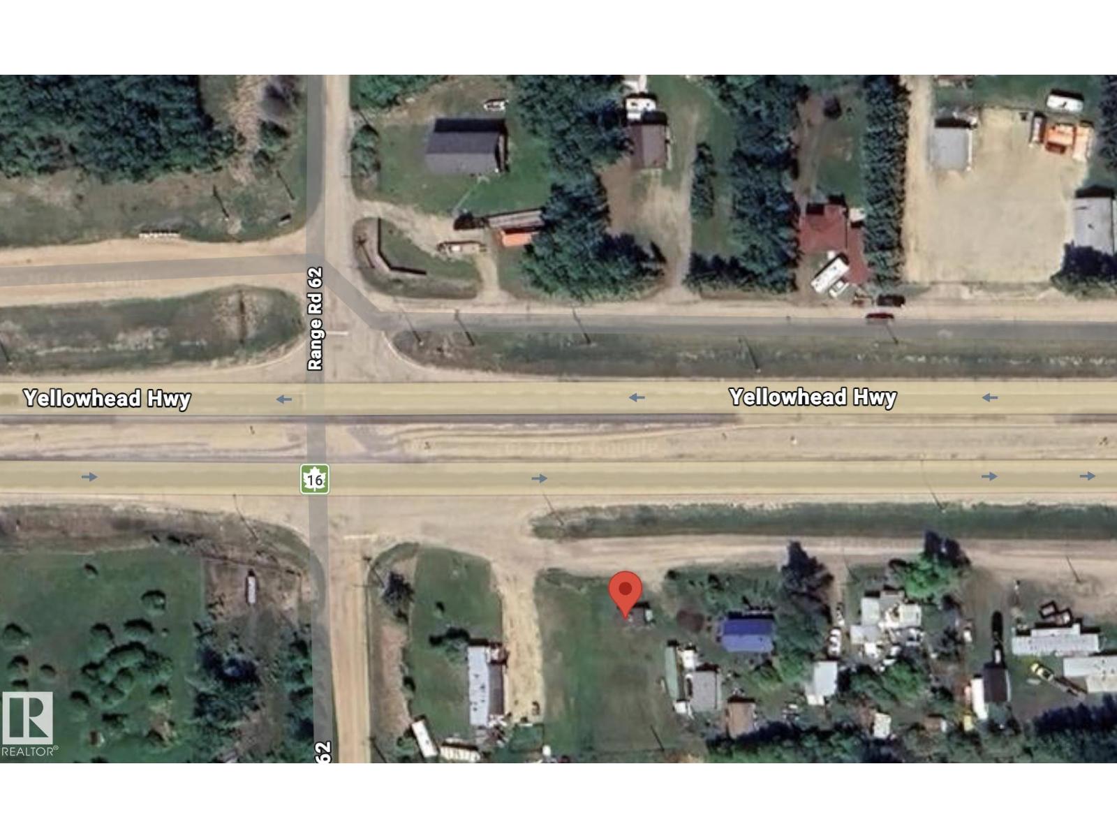 6129a Yellowhead Hi, Rural Parkland County, Alberta  T0E 0W0 - Photo 2 - E4475395