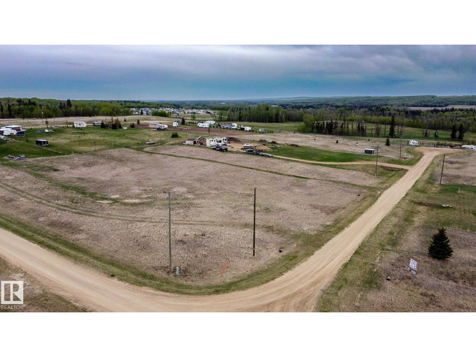 30 River Ridge Es, Rural Wetaskiwin County, Alberta  T0C 2V0 - Photo 6 - E4475402