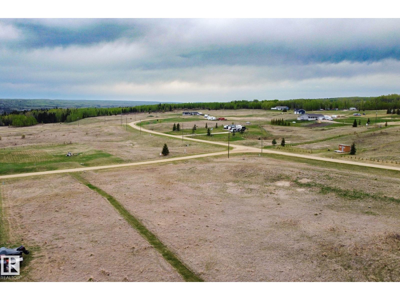 30 River Ridge Es, Rural Wetaskiwin County, Alberta  T0C 2V0 - Photo 8 - E4475402