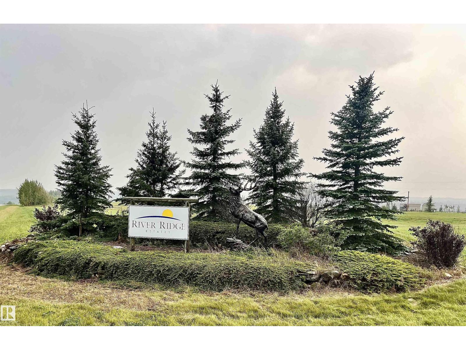 30 River Ridge Es, Rural Wetaskiwin County, Alberta  T0C 2V0 - Photo 9 - E4475402