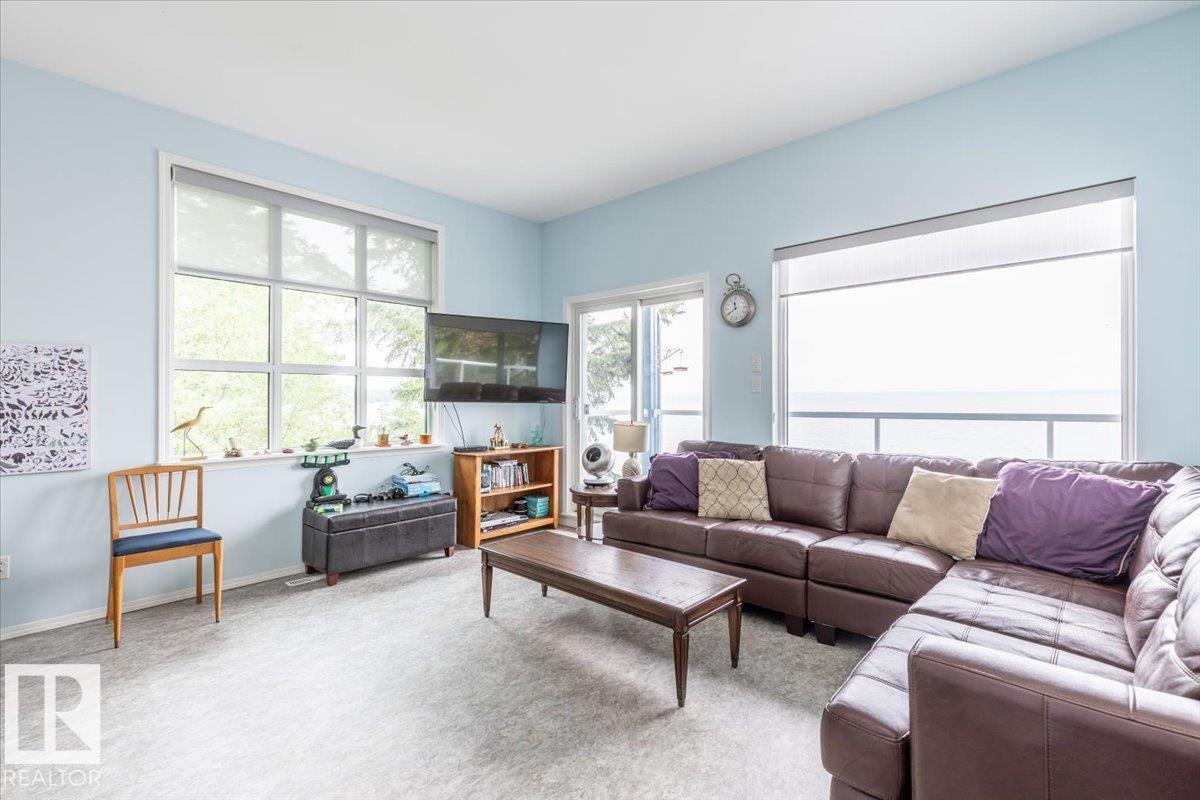 239 Lakeshore Dr, Rural Wetaskiwin County, Alberta  T0C 2V0 - Photo 12 - E4475403