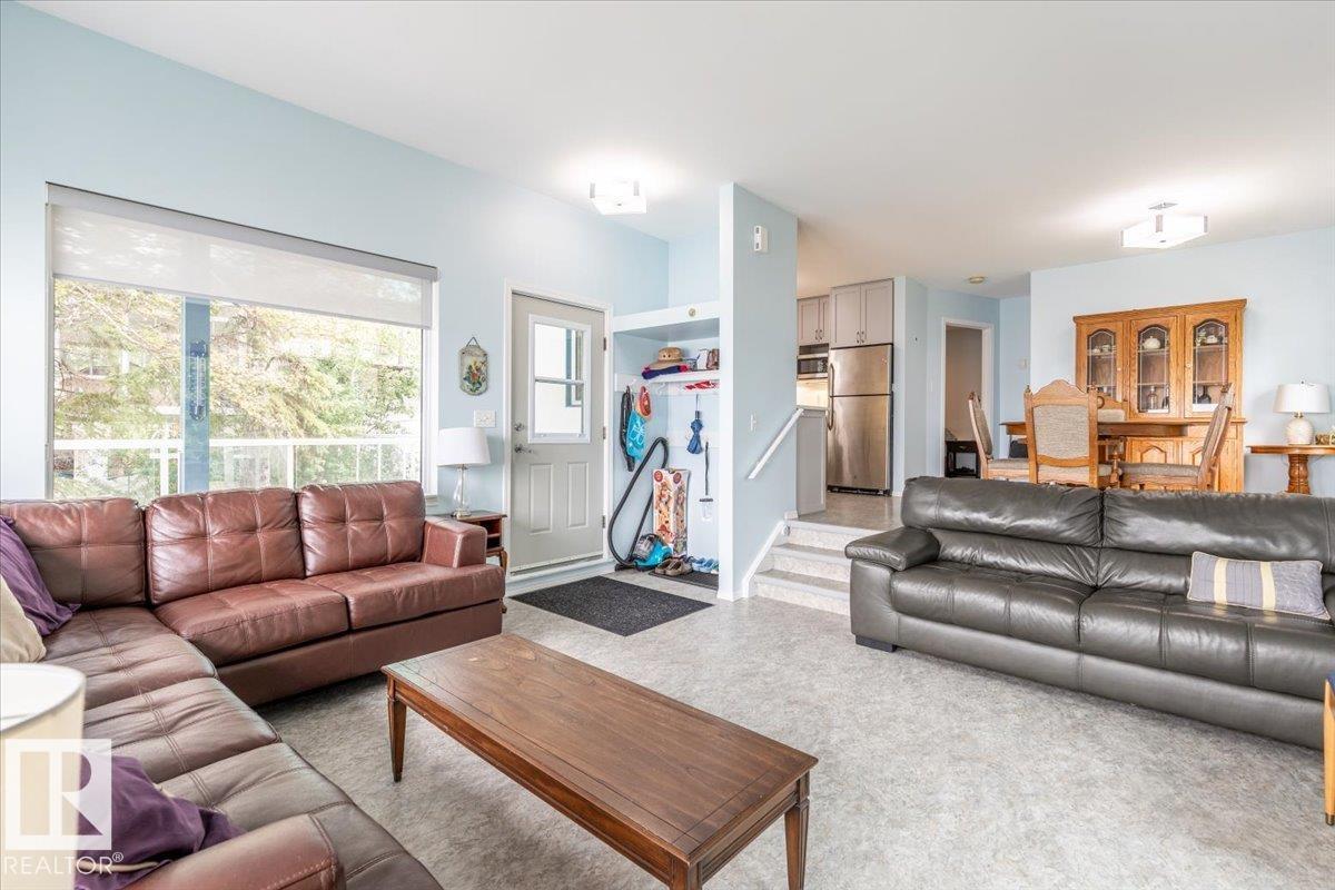 239 Lakeshore Dr, Rural Wetaskiwin County, Alberta  T0C 2V0 - Photo 13 - E4475403