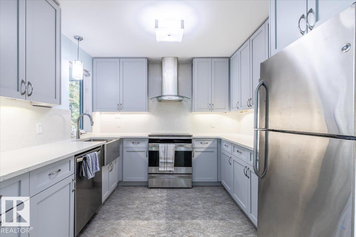 239 Lakeshore Dr, Rural Wetaskiwin County, Alberta  T0C 2V0 - Photo 16 - E4475403