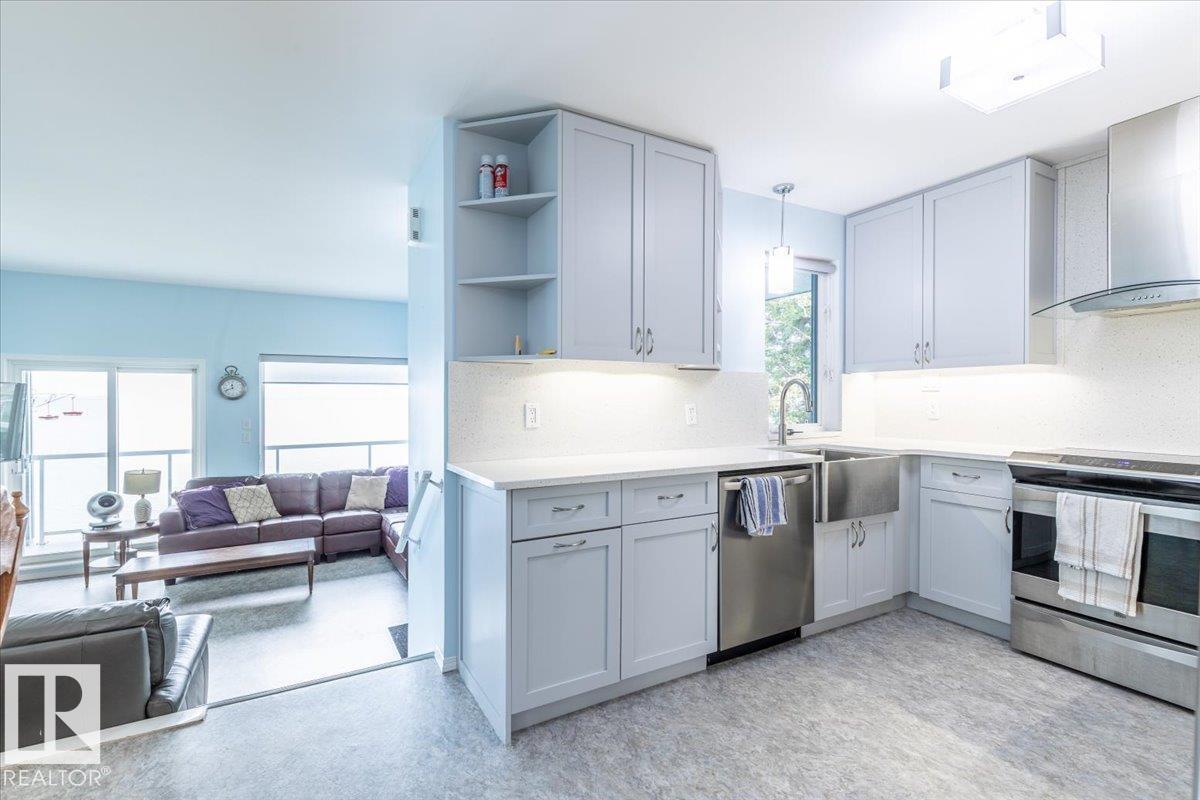 239 Lakeshore Dr, Rural Wetaskiwin County, Alberta  T0C 2V0 - Photo 17 - E4475403