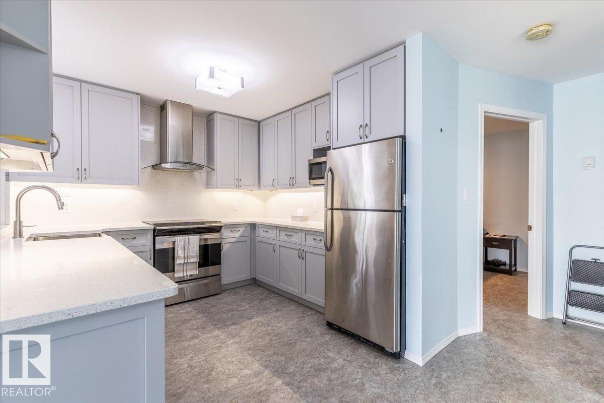 239 Lakeshore Dr, Rural Wetaskiwin County, Alberta  T0C 2V0 - Photo 18 - E4475403