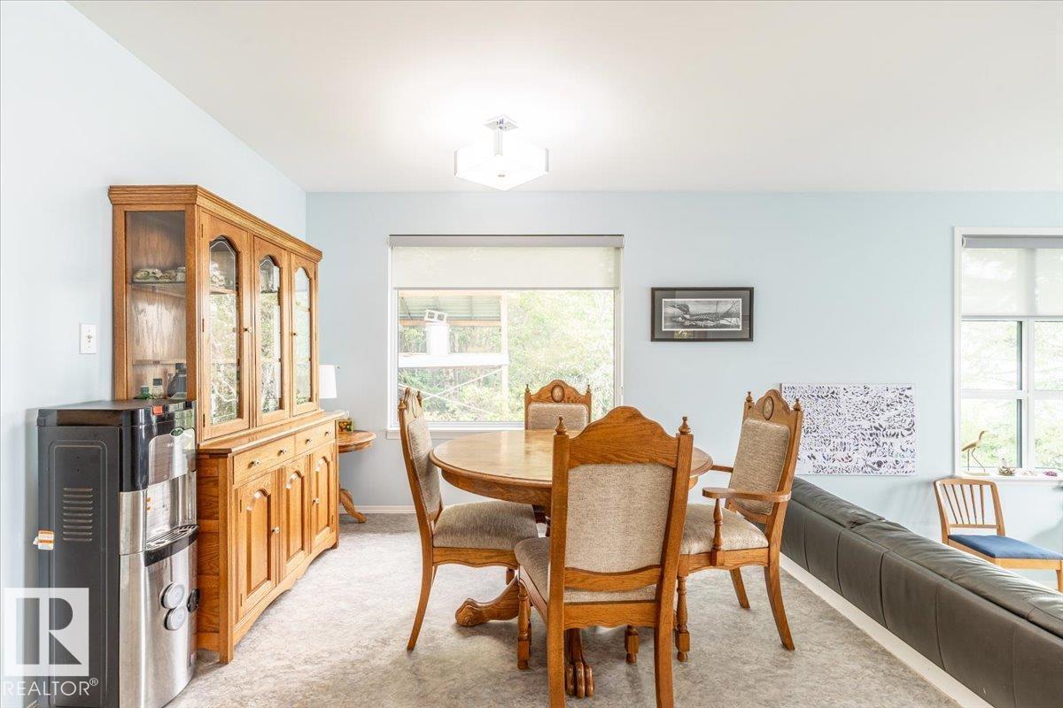 239 Lakeshore Dr, Rural Wetaskiwin County, Alberta  T0C 2V0 - Photo 19 - E4475403