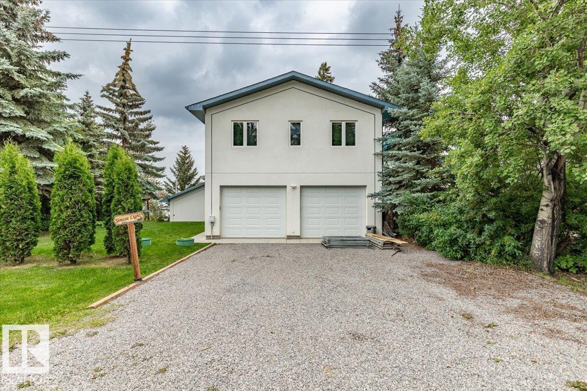239 Lakeshore Dr, Rural Wetaskiwin County, Alberta  T0C 2V0 - Photo 2 - E4475403