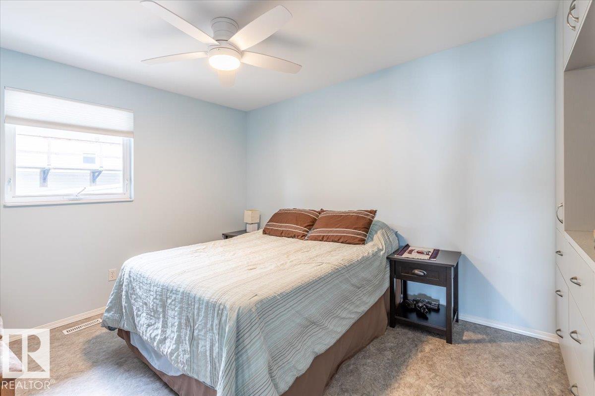 239 Lakeshore Dr, Rural Wetaskiwin County, Alberta  T0C 2V0 - Photo 20 - E4475403