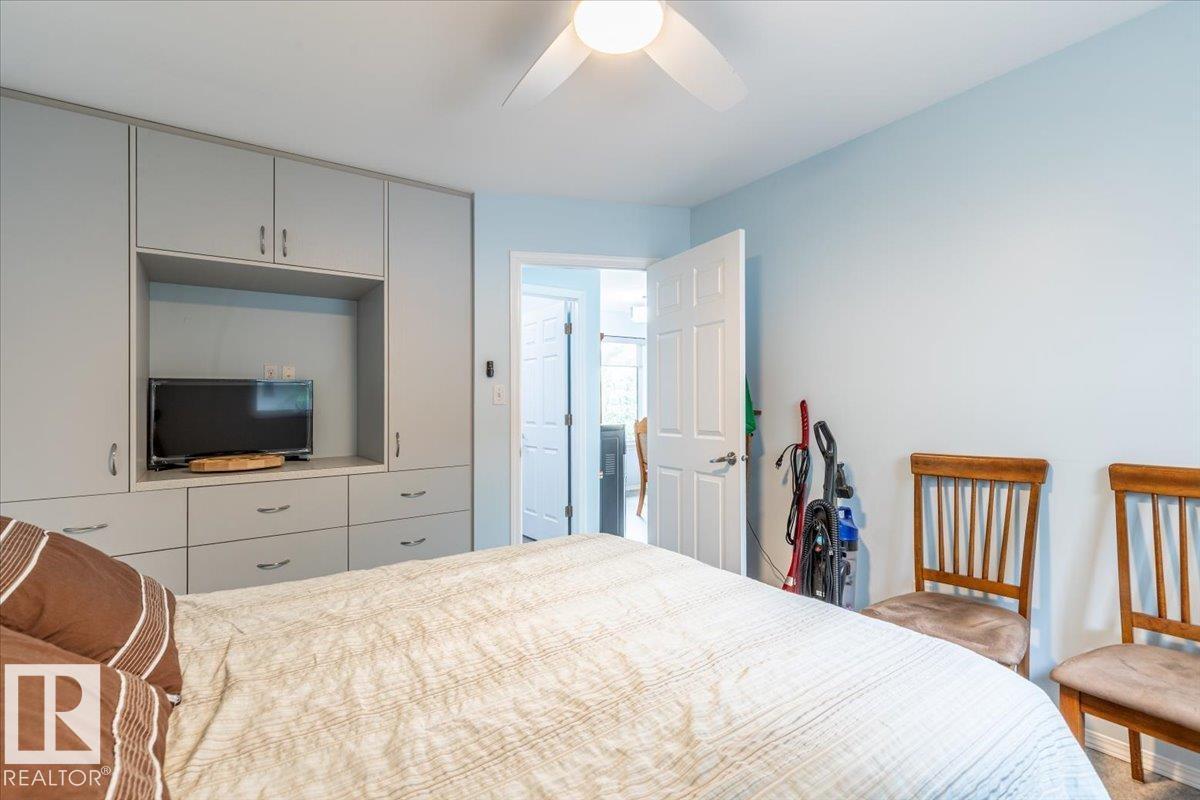 239 Lakeshore Dr, Rural Wetaskiwin County, Alberta  T0C 2V0 - Photo 21 - E4475403