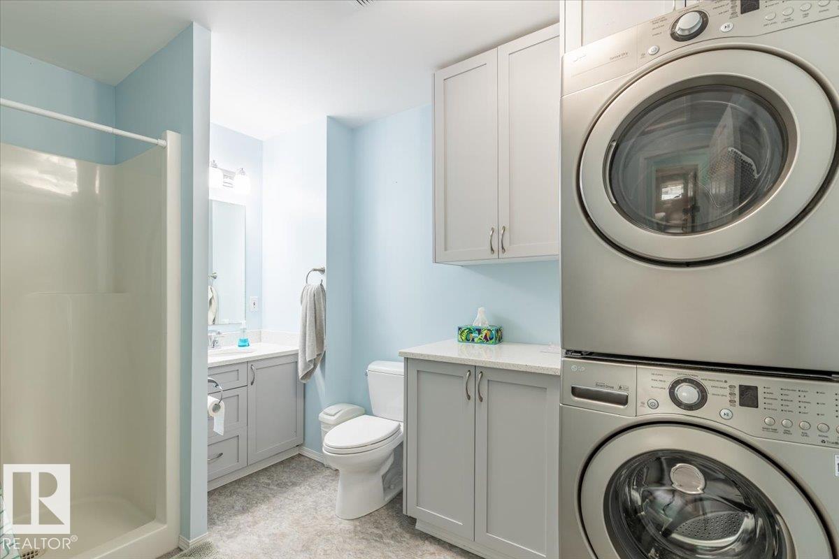 239 Lakeshore Dr, Rural Wetaskiwin County, Alberta  T0C 2V0 - Photo 22 - E4475403