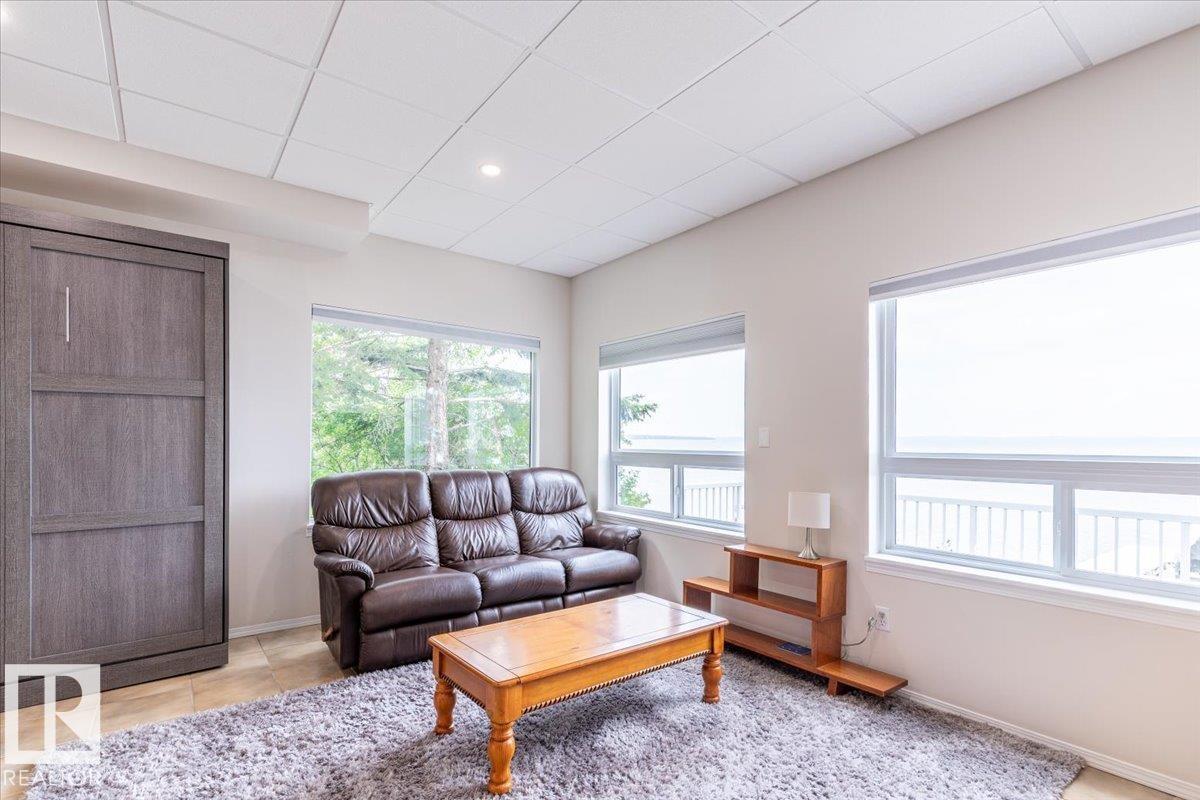 239 Lakeshore Dr, Rural Wetaskiwin County, Alberta  T0C 2V0 - Photo 23 - E4475403