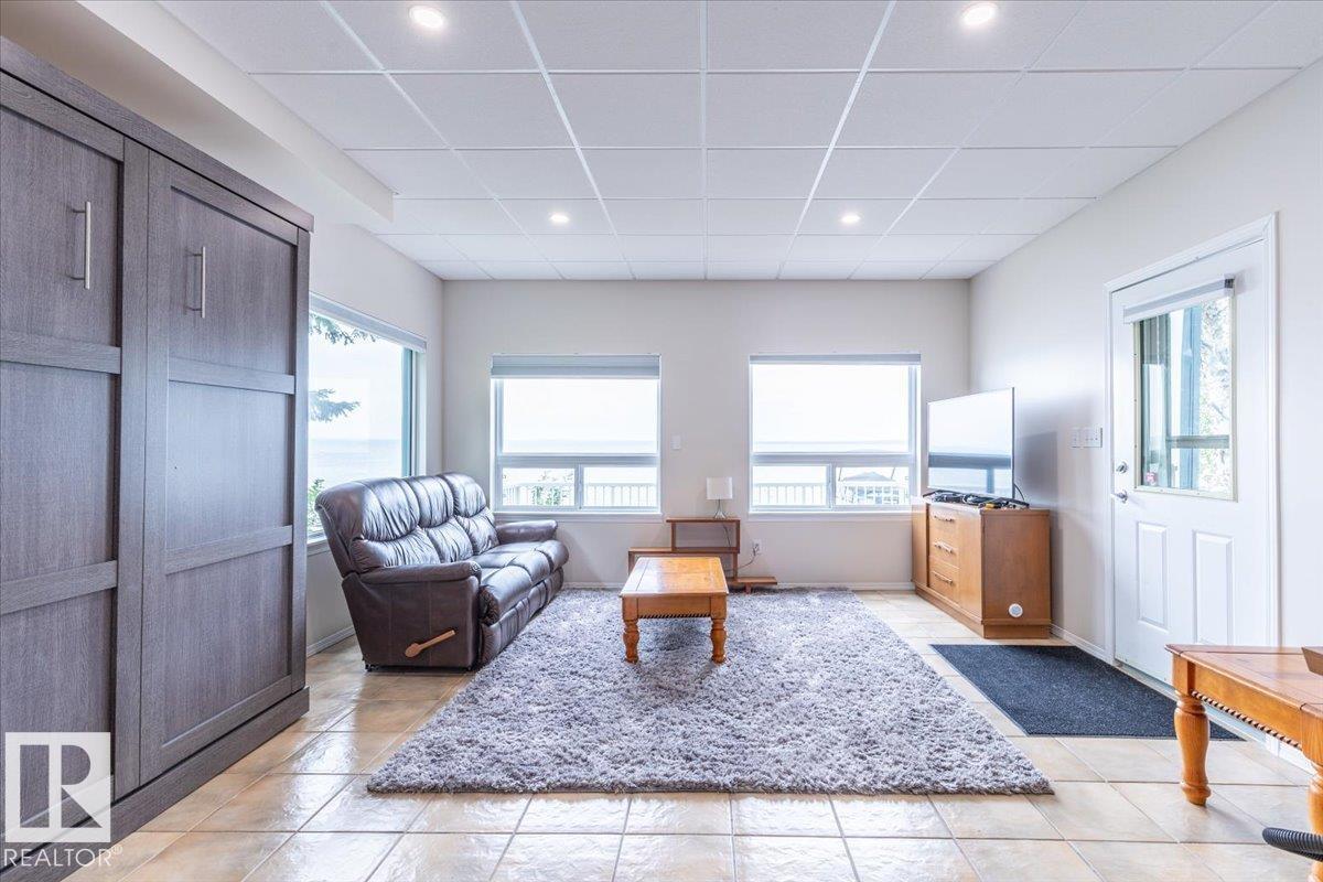 239 Lakeshore Dr, Rural Wetaskiwin County, Alberta  T0C 2V0 - Photo 25 - E4475403