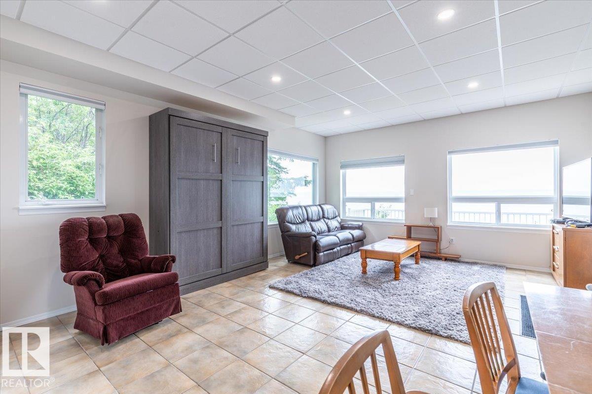 239 Lakeshore Dr, Rural Wetaskiwin County, Alberta  T0C 2V0 - Photo 26 - E4475403