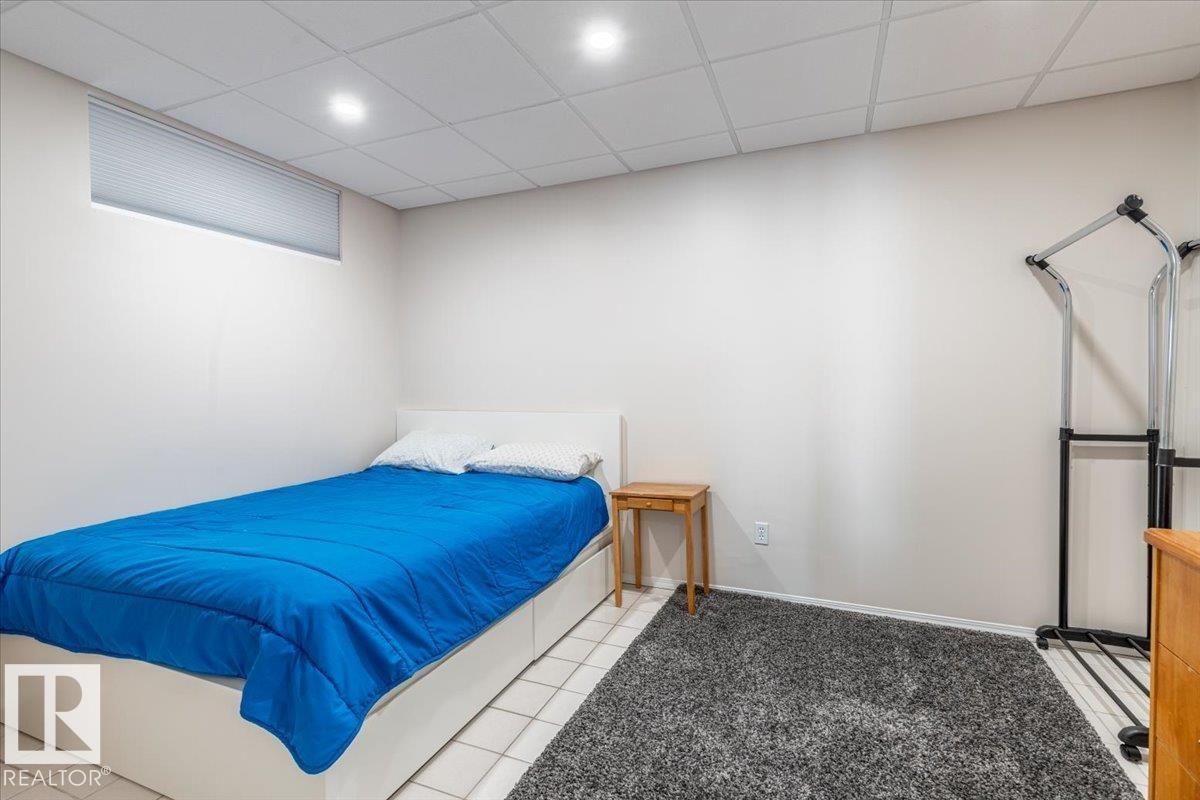 239 Lakeshore Dr, Rural Wetaskiwin County, Alberta  T0C 2V0 - Photo 28 - E4475403