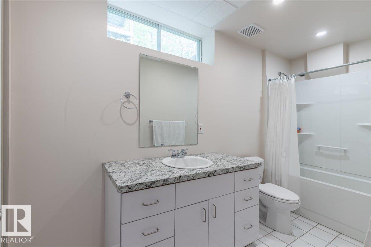 239 Lakeshore Dr, Rural Wetaskiwin County, Alberta  T0C 2V0 - Photo 29 - E4475403