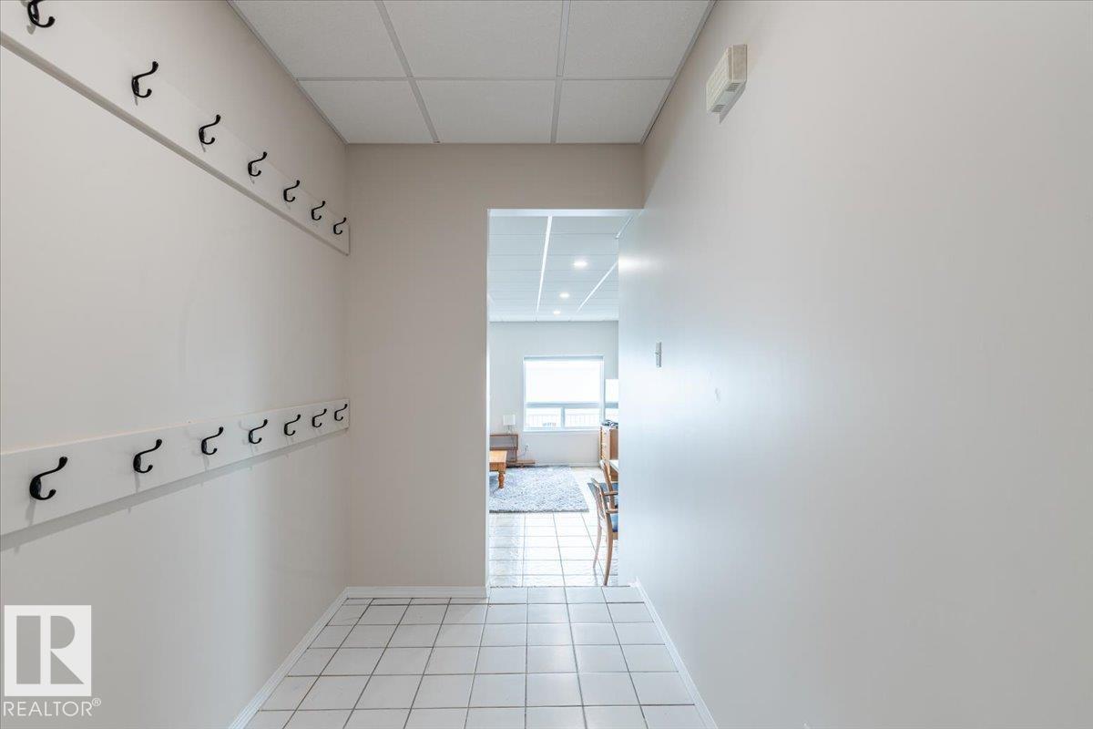 239 Lakeshore Dr, Rural Wetaskiwin County, Alberta  T0C 2V0 - Photo 30 - E4475403