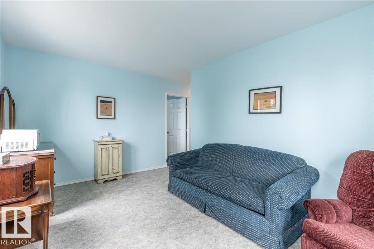 239 Lakeshore Dr, Rural Wetaskiwin County, Alberta  T0C 2V0 - Photo 31 - E4475403