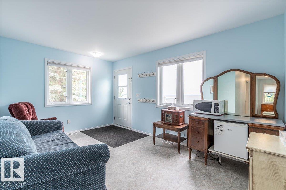 239 Lakeshore Dr, Rural Wetaskiwin County, Alberta  T0C 2V0 - Photo 32 - E4475403