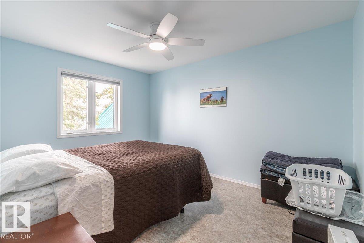 239 Lakeshore Dr, Rural Wetaskiwin County, Alberta  T0C 2V0 - Photo 33 - E4475403