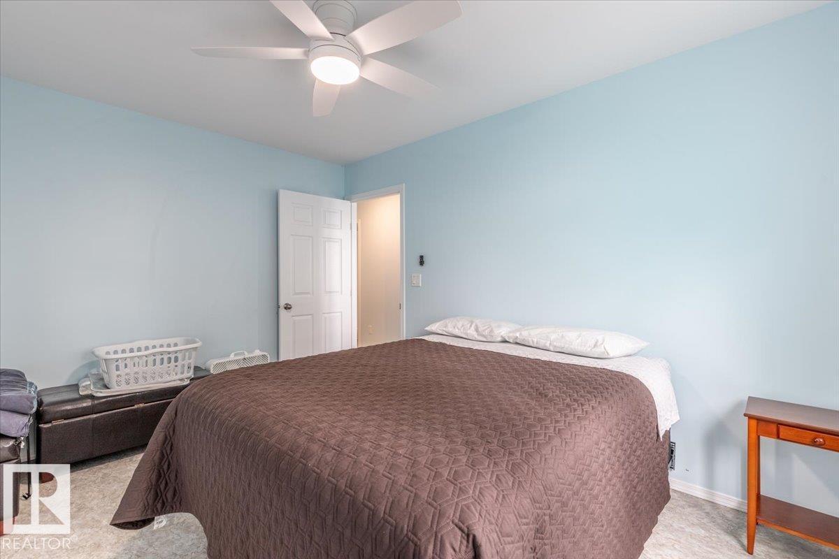 239 Lakeshore Dr, Rural Wetaskiwin County, Alberta  T0C 2V0 - Photo 34 - E4475403