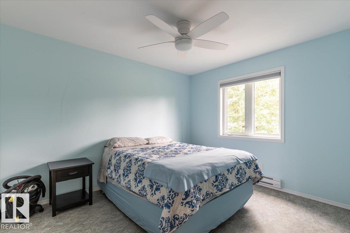 239 Lakeshore Dr, Rural Wetaskiwin County, Alberta  T0C 2V0 - Photo 37 - E4475403