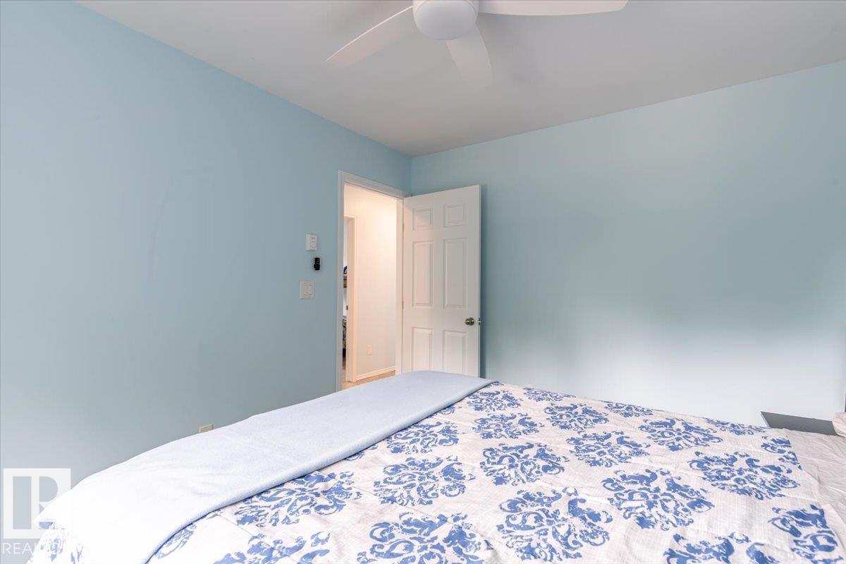 239 Lakeshore Dr, Rural Wetaskiwin County, Alberta  T0C 2V0 - Photo 38 - E4475403