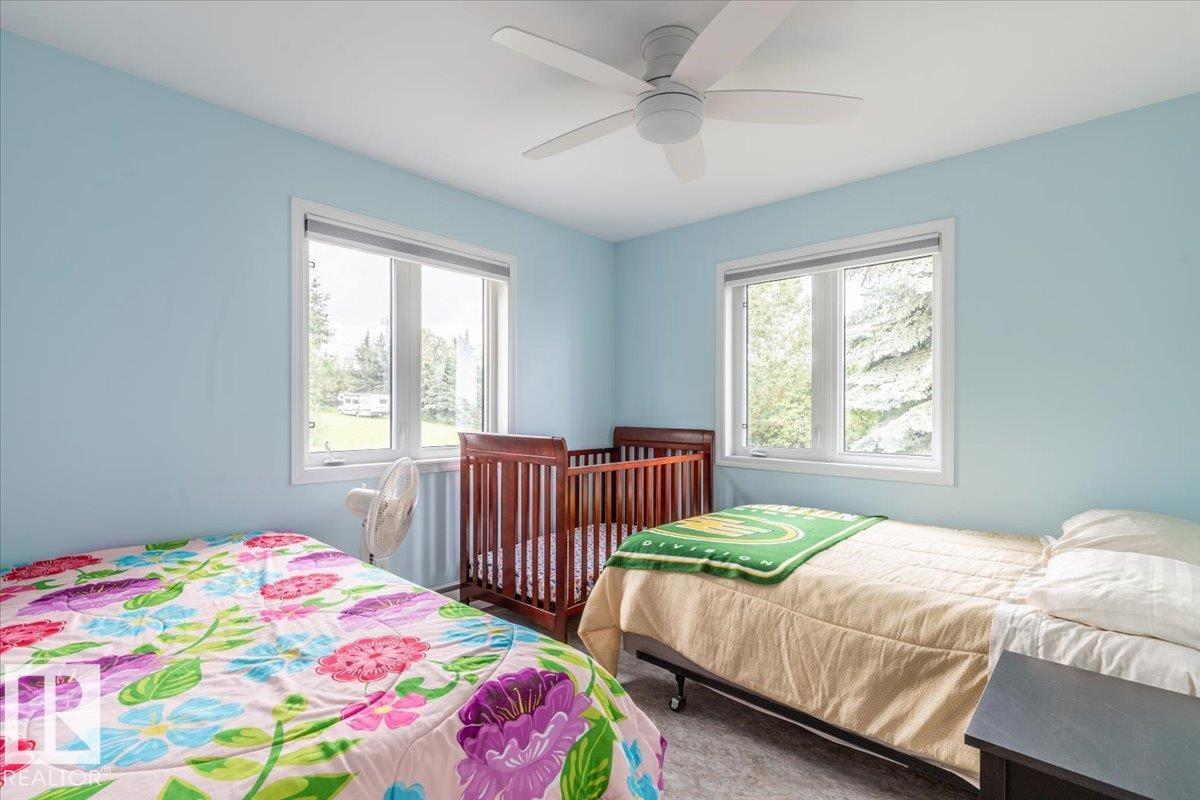 239 Lakeshore Dr, Rural Wetaskiwin County, Alberta  T0C 2V0 - Photo 39 - E4475403