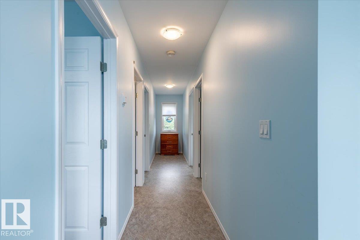 239 Lakeshore Dr, Rural Wetaskiwin County, Alberta  T0C 2V0 - Photo 40 - E4475403