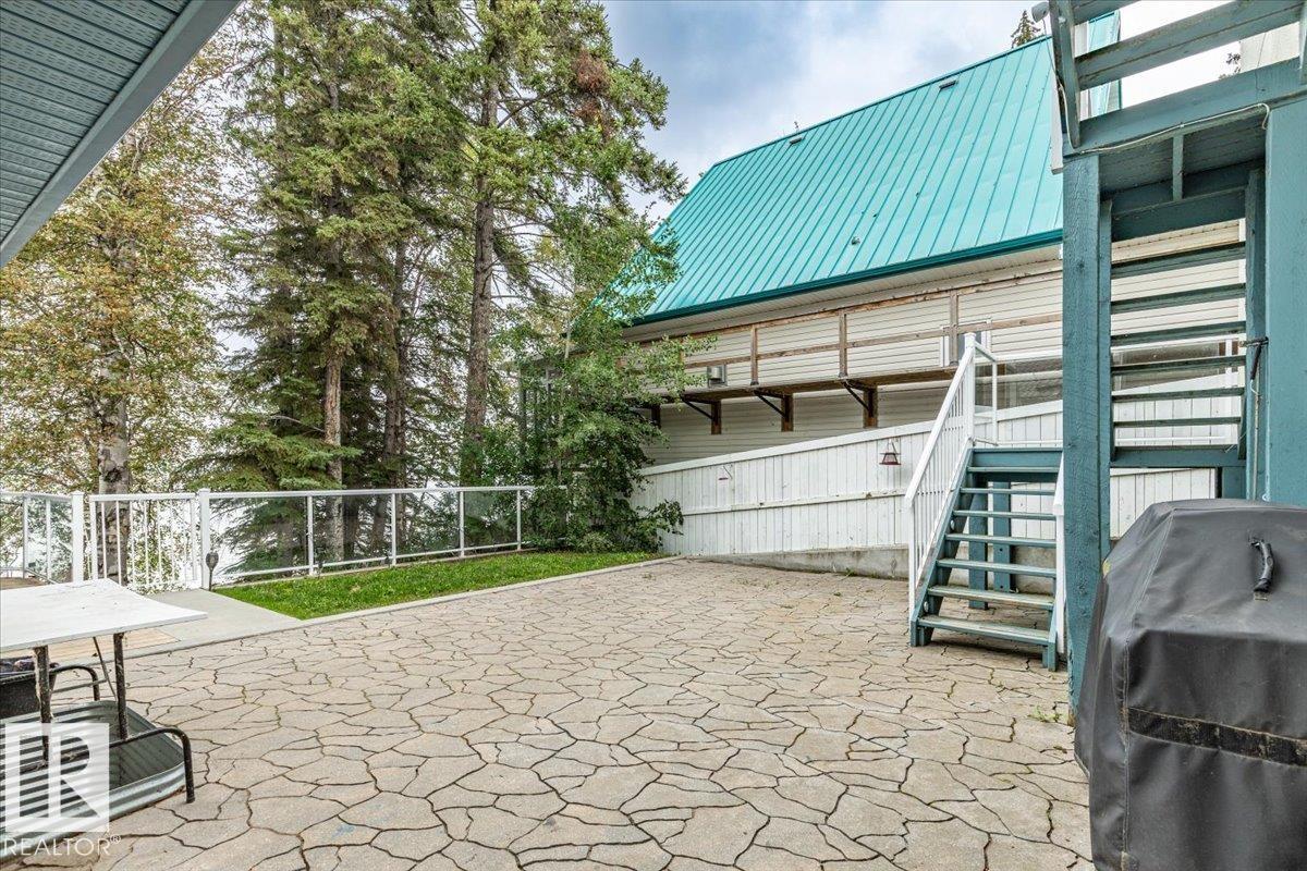 239 Lakeshore Dr, Rural Wetaskiwin County, Alberta  T0C 2V0 - Photo 41 - E4475403