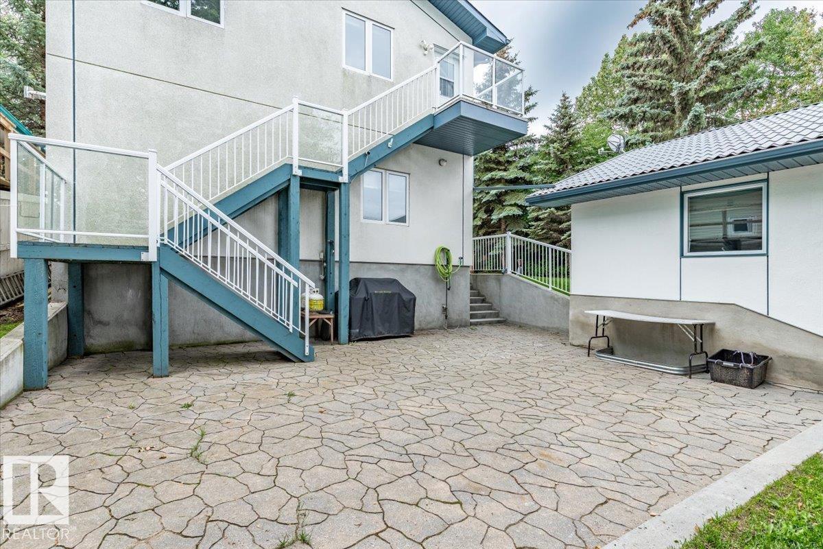 239 Lakeshore Dr, Rural Wetaskiwin County, Alberta  T0C 2V0 - Photo 42 - E4475403