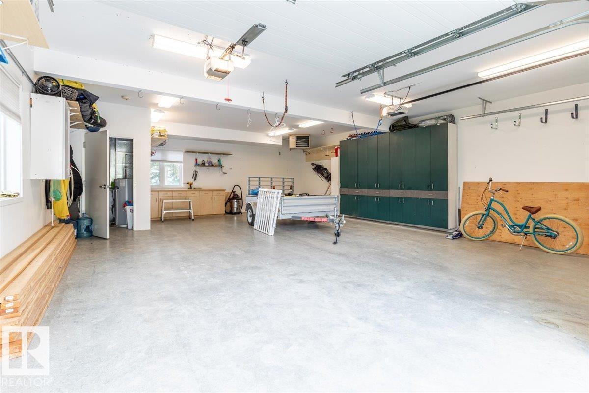 239 Lakeshore Dr, Rural Wetaskiwin County, Alberta  T0C 2V0 - Photo 43 - E4475403