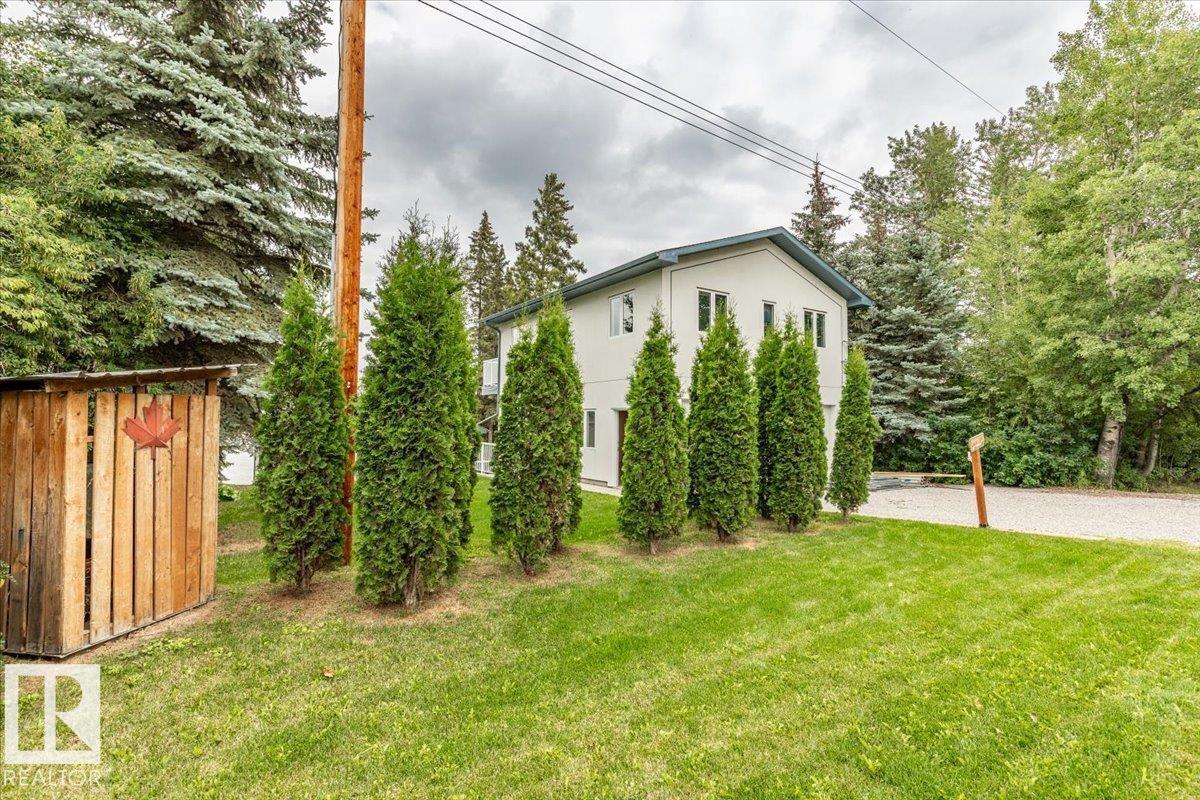 239 Lakeshore Dr, Rural Wetaskiwin County, Alberta  T0C 2V0 - Photo 45 - E4475403