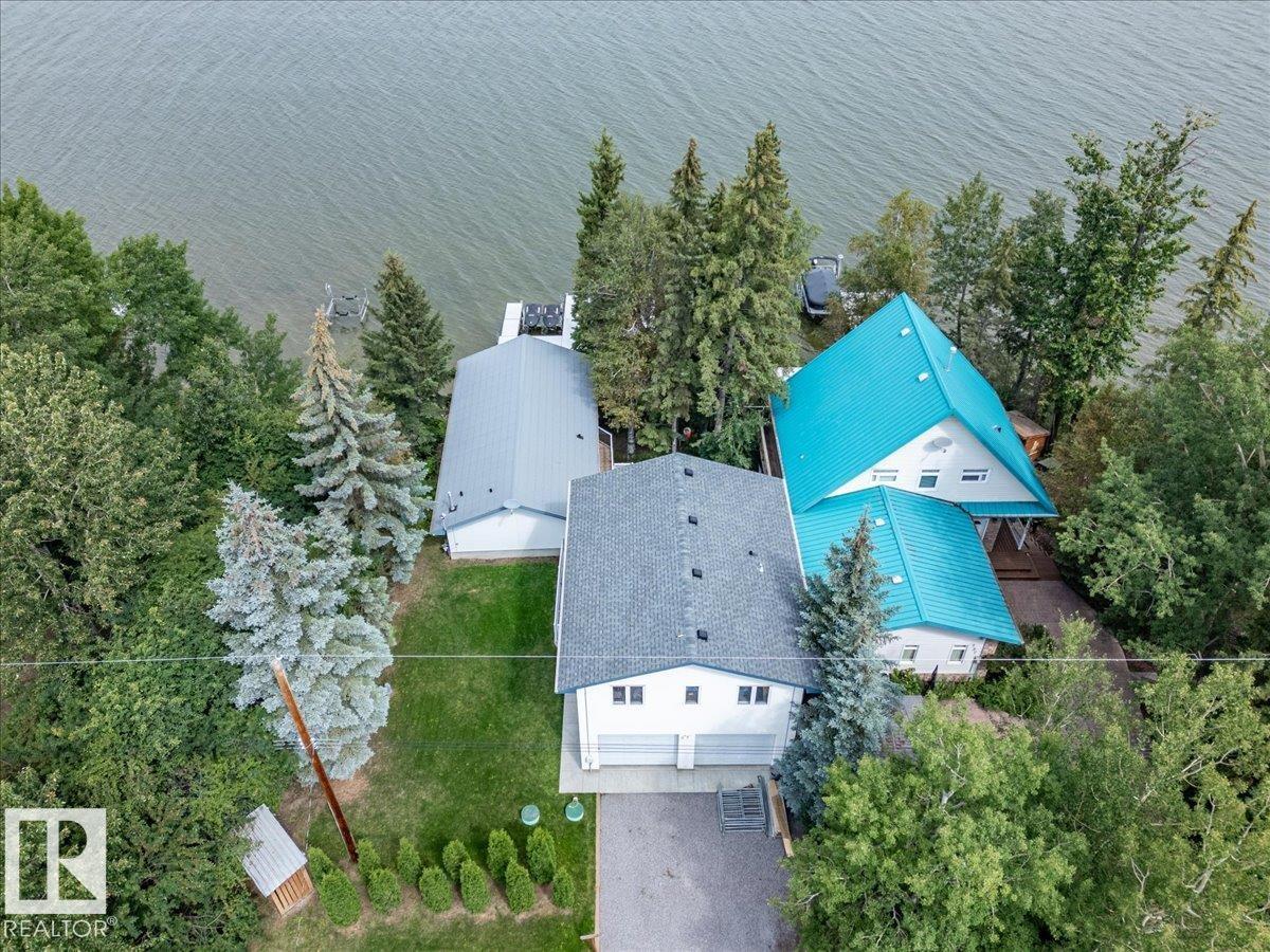 239 Lakeshore Dr, Rural Wetaskiwin County, Alberta  T0C 2V0 - Photo 47 - E4475403