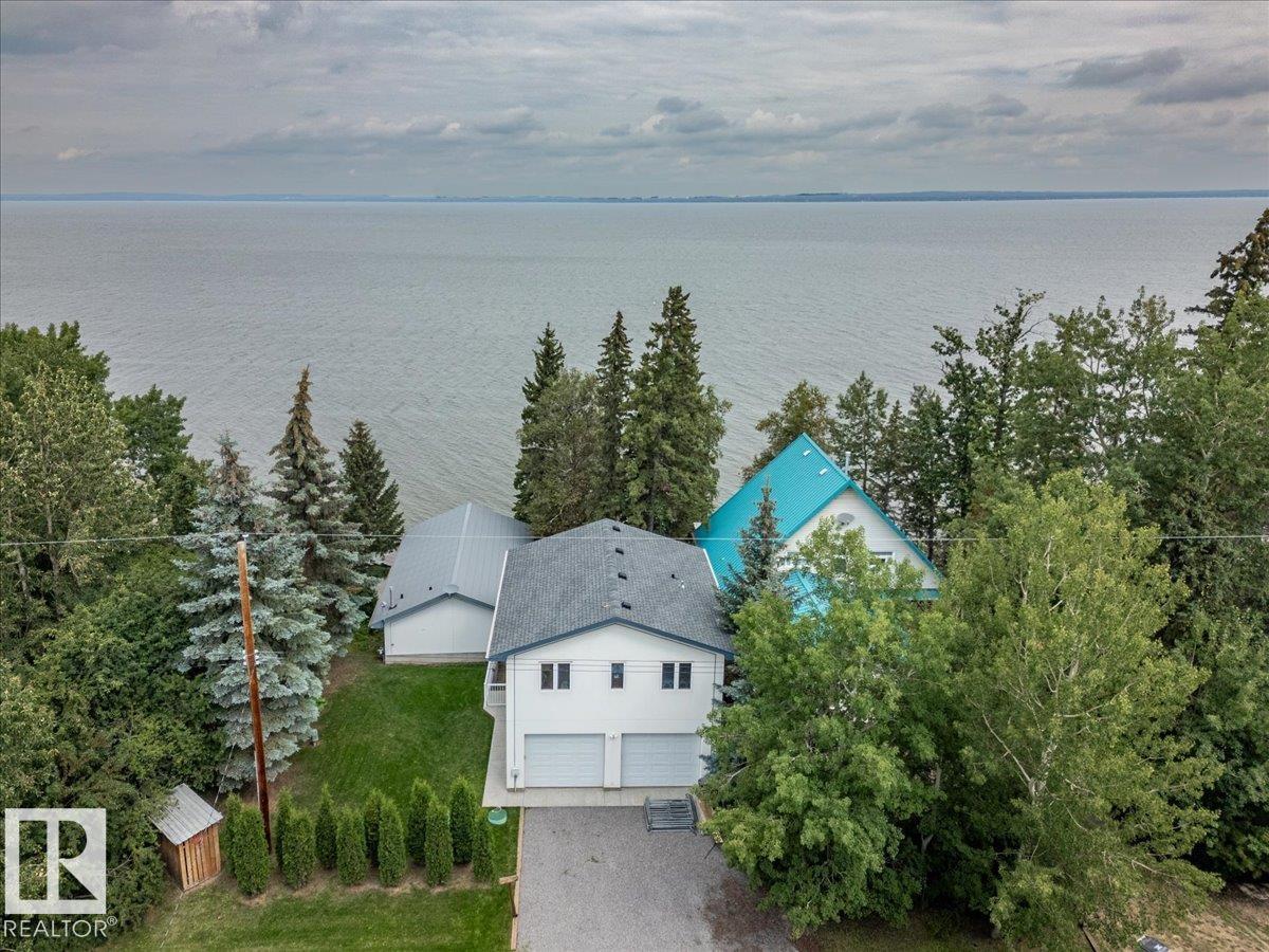 239 Lakeshore Dr, Rural Wetaskiwin County, Alberta  T0C 2V0 - Photo 48 - E4475403