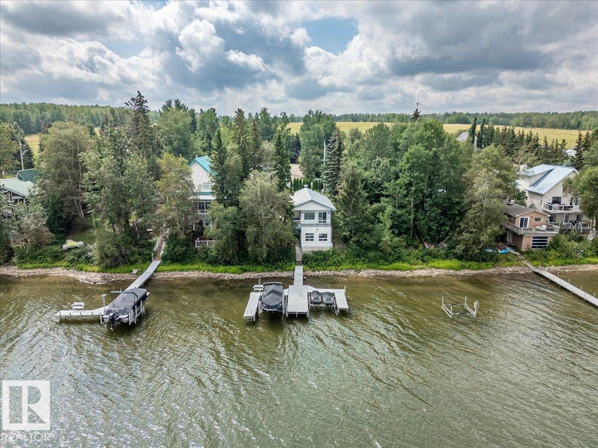 239 Lakeshore Dr, Rural Wetaskiwin County, Alberta  T0C 2V0 - Photo 50 - E4475403