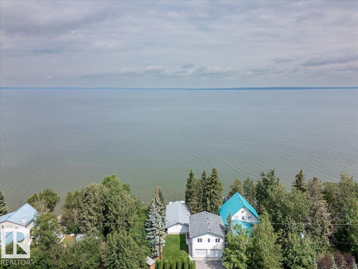 239 Lakeshore Dr, Rural Wetaskiwin County, Alberta  T0C 2V0 - Photo 51 - E4475403