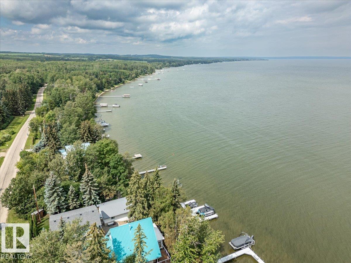 239 Lakeshore Dr, Rural Wetaskiwin County, Alberta  T0C 2V0 - Photo 52 - E4475403