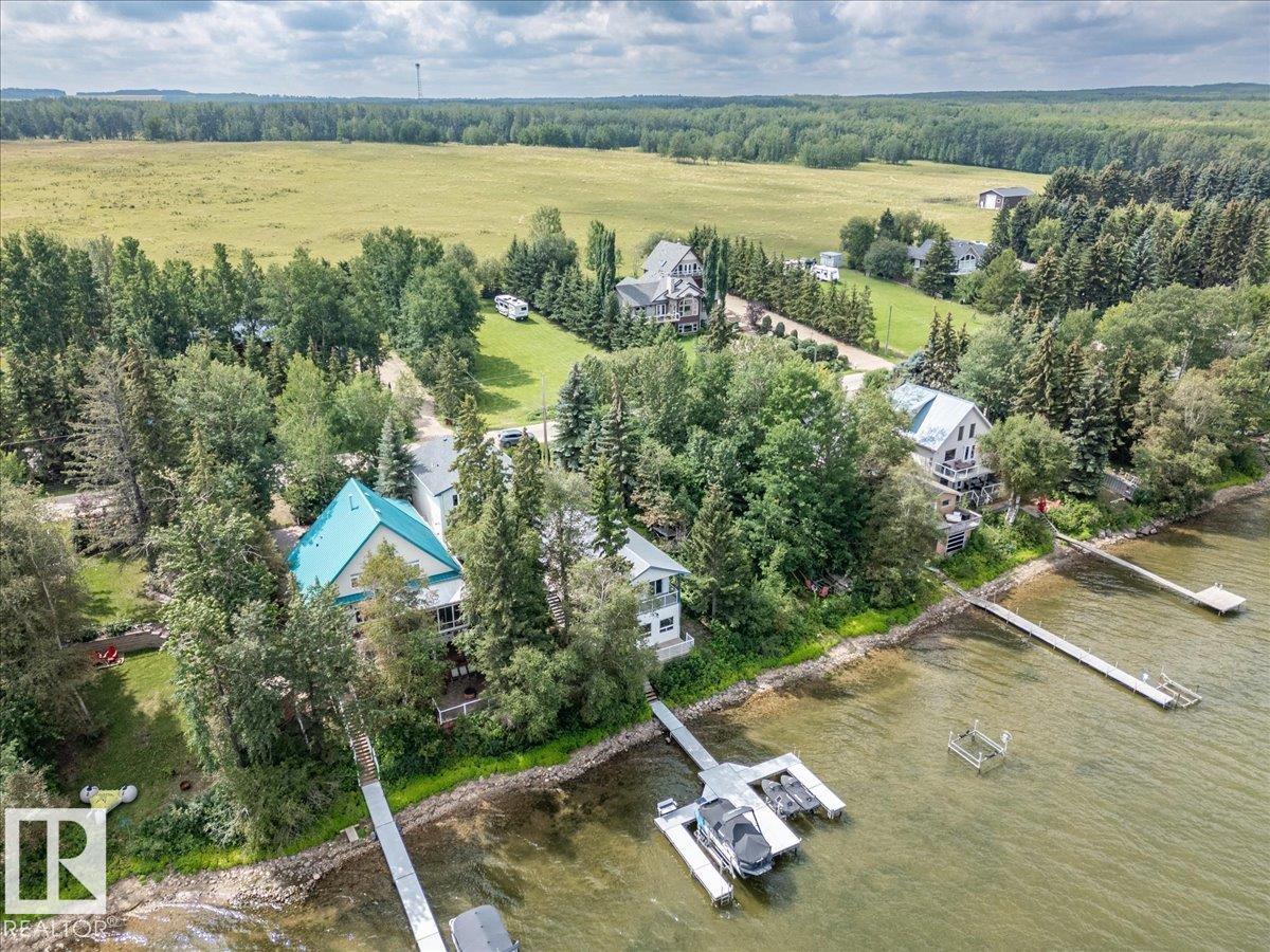 239 Lakeshore Dr, Rural Wetaskiwin County, Alberta  T0C 2V0 - Photo 54 - E4475403