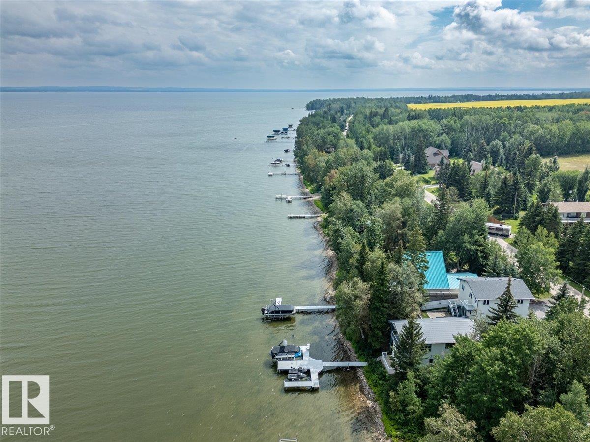 239 Lakeshore Dr, Rural Wetaskiwin County, Alberta  T0C 2V0 - Photo 55 - E4475403