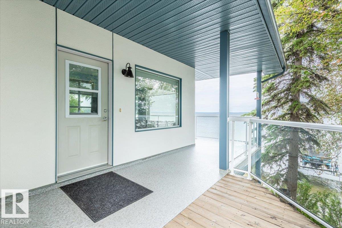 239 Lakeshore Dr, Rural Wetaskiwin County, Alberta  T0C 2V0 - Photo 6 - E4475403