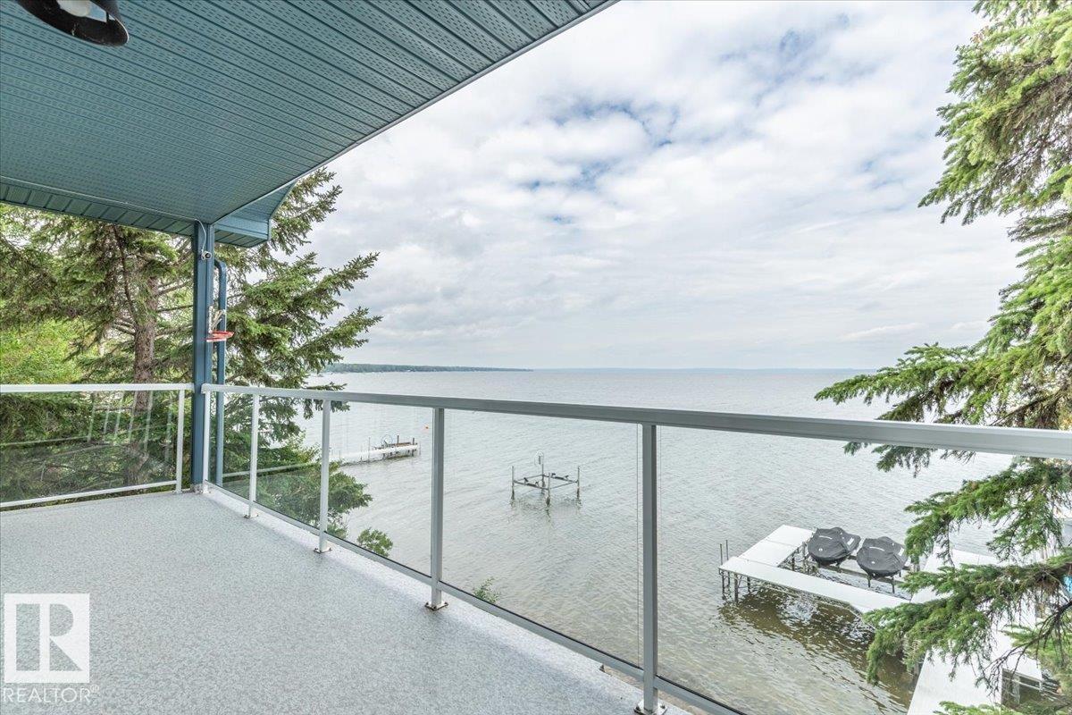 239 Lakeshore Dr, Rural Wetaskiwin County, Alberta  T0C 2V0 - Photo 7 - E4475403