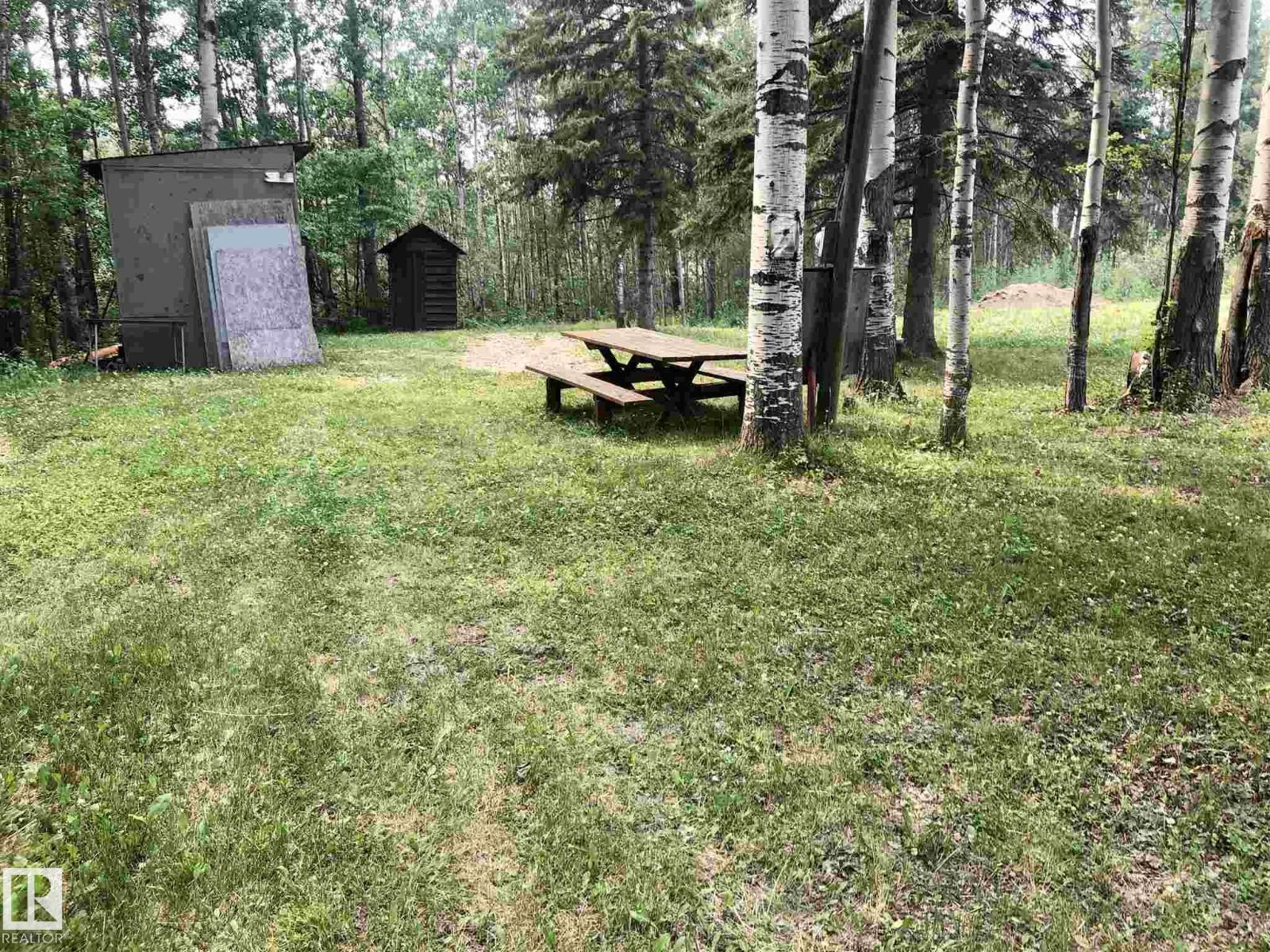 614 6 St, Rural Wetaskiwin County, Alberta  T0C 2V0 - Photo 3 - E4475404