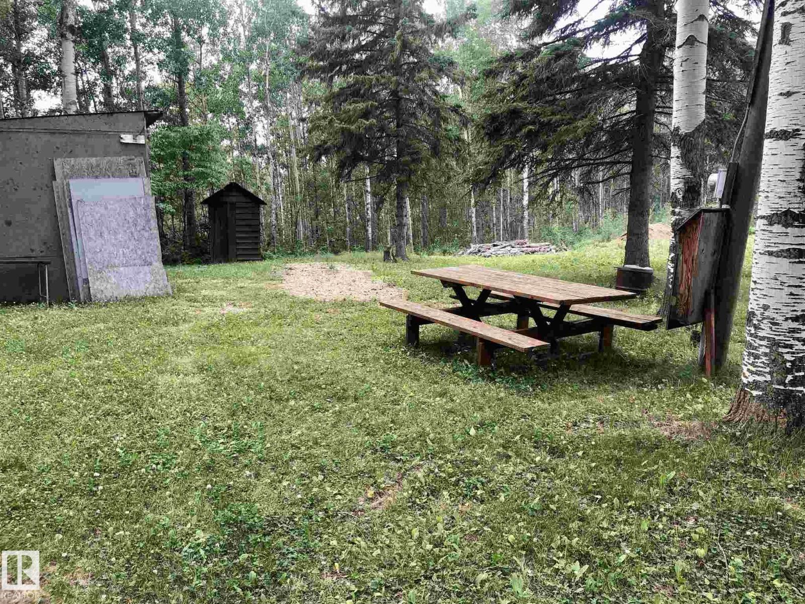 614 6 St, Rural Wetaskiwin County, Alberta  T0C 2V0 - Photo 4 - E4475404